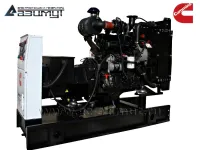 АД-30С-Т400-1РМ15